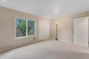 1040 Columbia Ridge Dr, Vancouver, WA 98664 - Photo 6