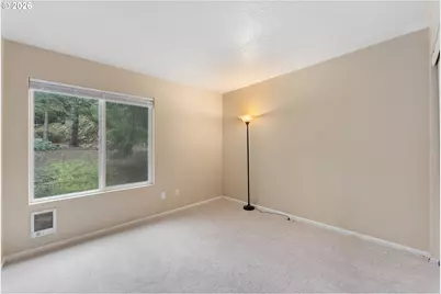 1040 Columbia Ridge Dr #2, Vancouver, WA 98664 - Photo 16