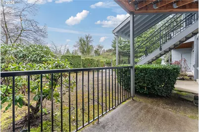 1040 Columbia Ridge Dr #2, Vancouver, WA 98664 - Photo 20