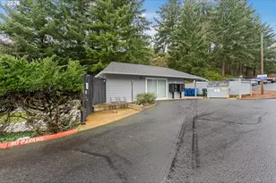 1040 Columbia Ridge Dr, Vancouver, WA 98664 - Photo 24