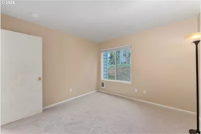 1040 Columbia Ridge Dr #2, Vancouver, WA 98664 - Photo 16
