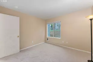 1040 Columbia Ridge Dr, Vancouver, WA 98664 - Photo 16