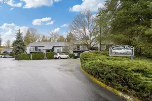 1040 Columbia Ridge Dr, Vancouver, WA 98664 - Photo 26
