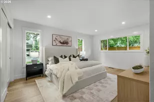 18111 SW Pioneer Ct, Lake Oswego, OR 97034 - Photo 20
