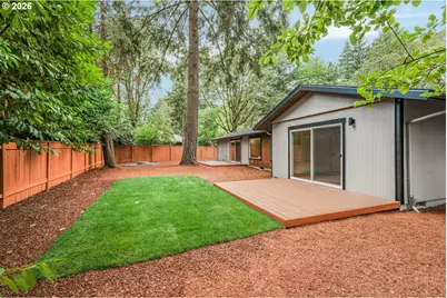 18111 SW Pioneer Ct, Lake Oswego, OR 97034 - Photo 44