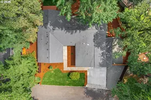 18111 SW Pioneer Ct, Lake Oswego, OR 97034 - Photo 38