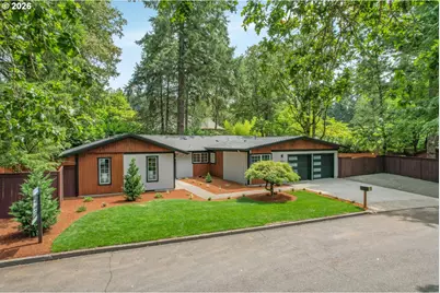 18111 SW Pioneer Ct, Lake Oswego, OR 97034 - Photo 46