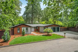 18111 SW Pioneer Ct, Lake Oswego, OR 97034 - Photo 46