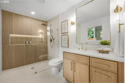 18111 SW Pioneer Ct, Lake Oswego, OR 97034 - Photo 22