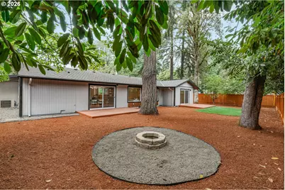 18111 SW Pioneer Ct, Lake Oswego, OR 97034 - Photo 42