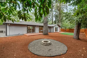 18111 SW Pioneer Ct, Lake Oswego, OR 97034 - Photo 42