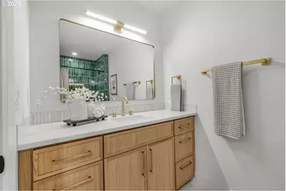 18111 SW Pioneer Ct, Lake Oswego, OR 97034 - Photo 26