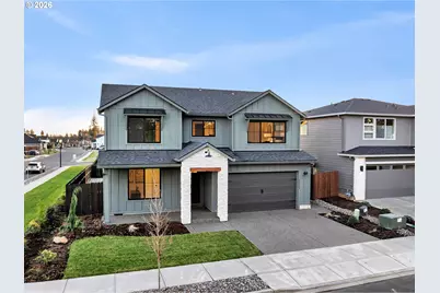 17115 NE 83rd St, Vancouver, WA 98682 - Photo 4