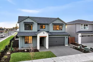 17115 NE 83rd St, Vancouver, WA 98682 - Photo 4