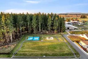 17115 NE 83rd St, Vancouver, WA 98682 - Photo 46