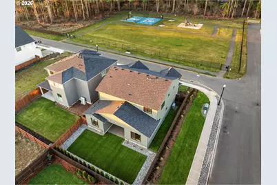 17115 NE 83rd St, Vancouver, WA 98682 - Photo 48