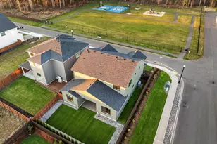 17115 NE 83rd St, Vancouver, WA 98682 - Photo 48