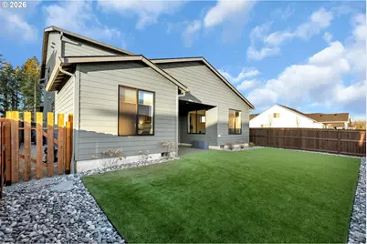 17115 NE 83rd St, Vancouver, WA 98682 - Photo 44