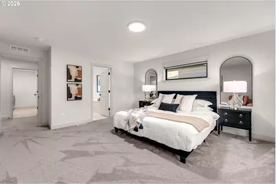 17115 NE 83rd St, Vancouver, WA 98682 - Photo 34