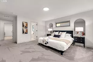 17115 NE 83rd St, Vancouver, WA 98682 - Photo 34