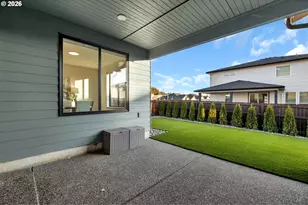 17115 NE 83rd St, Vancouver, WA 98682 - Photo 42