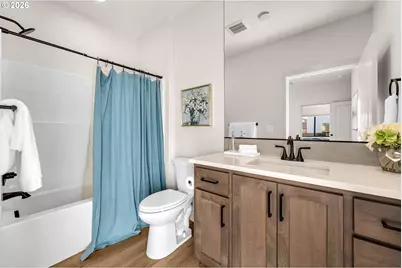 17115 NE 83rd St, Vancouver, WA 98682 - Photo 24