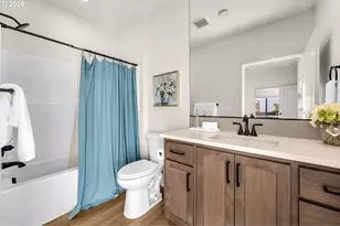 17115 NE 83rd St, Vancouver, WA 98682 - Photo 24