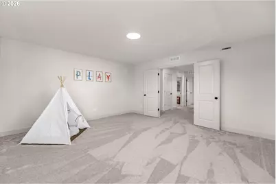 17115 NE 83rd St, Vancouver, WA 98682 - Photo 28