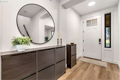 17115 NE 83rd St, Vancouver, WA 98682 - Photo 6