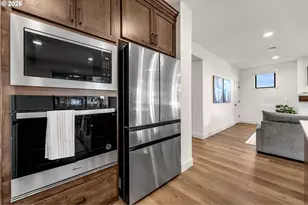 17115 NE 83rd St, Vancouver, WA 98682 - Photo 16