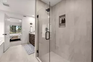 17115 NE 83rd St, Vancouver, WA 98682 - Photo 38