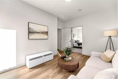 17115 NE 83rd St, Vancouver, WA 98682 - Photo 20