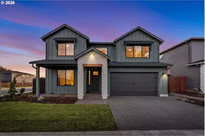 17115 NE 83rd St, Vancouver, WA 98682 - Photo 1