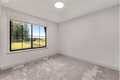 17115 NE 83rd St, Vancouver, WA 98682 - Photo 30