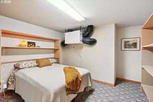 5494 Marion Hill Rd, Turner, OR 97392 - Photo 30