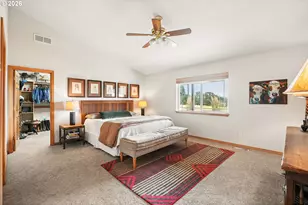 5494 Marion Hill Rd, Turner, OR 97392 - Photo 14