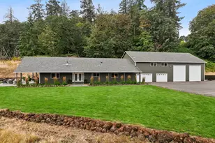 5494 Marion Hill Rd, Turner, OR 97392 - Photo 2
