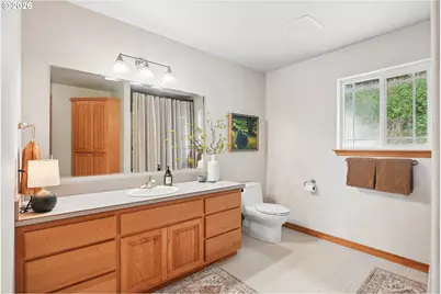 5494 Marion Hill Rd, Turner, OR 97392 - Photo 32