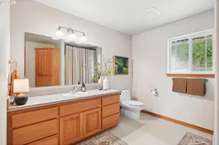 5494 Marion Hill Rd, Turner, OR 97392 - Photo 32