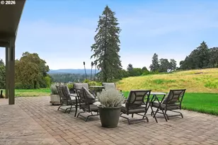 5494 Marion Hill Rd, Turner, OR 97392 - Photo 38