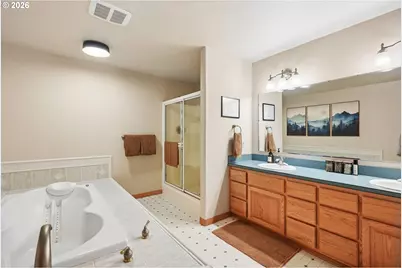 5494 Marion Hill Rd, Turner, OR 97392 - Photo 18
