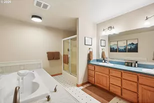 5494 Marion Hill Rd, Turner, OR 97392 - Photo 18