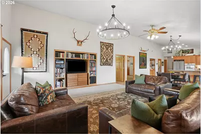 5494 Marion Hill Rd, Turner, OR 97392 - Photo 6