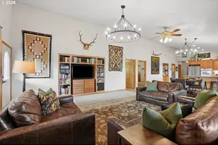 5494 Marion Hill Rd, Turner, OR 97392 - Photo 6