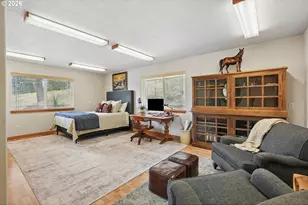 5494 Marion Hill Rd, Turner, OR 97392 - Photo 20