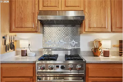 5494 Marion Hill Rd, Turner, OR 97392 - Photo 12