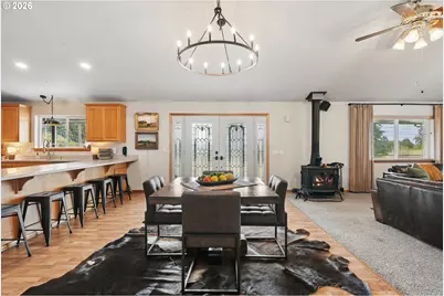 5494 Marion Hill Rd, Turner, OR 97392 - Photo 8