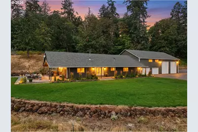 5494 Marion Hill Rd, Turner, OR 97392 - Photo 40