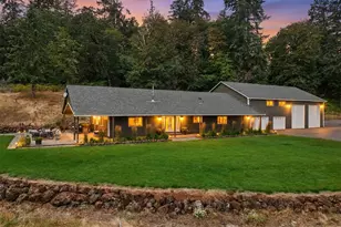5494 Marion Hill Rd, Turner, OR 97392 - Photo 40