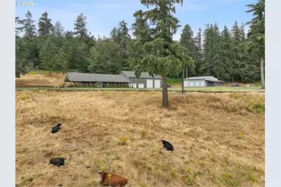 5494 Marion Hill Rd, Turner, OR 97392 - Photo 34